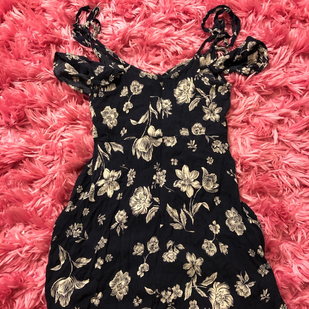 Full Tilt / Dress / Tilly’s XS